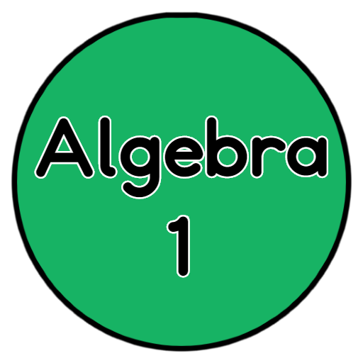 Algebra I