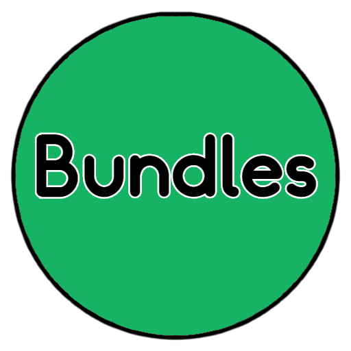Bundles