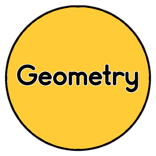 Geometry