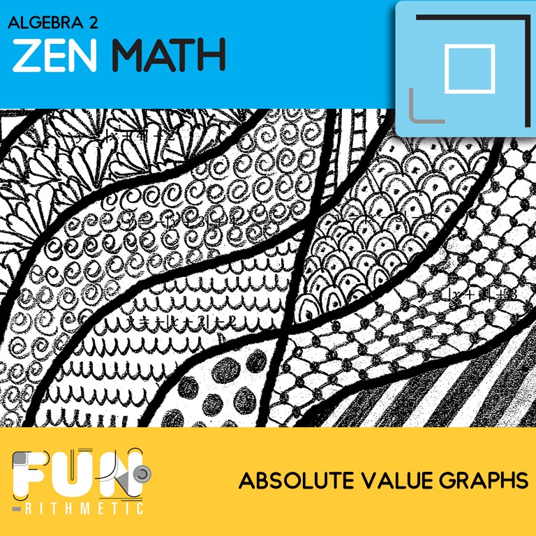 absolute value equations absolute value equations