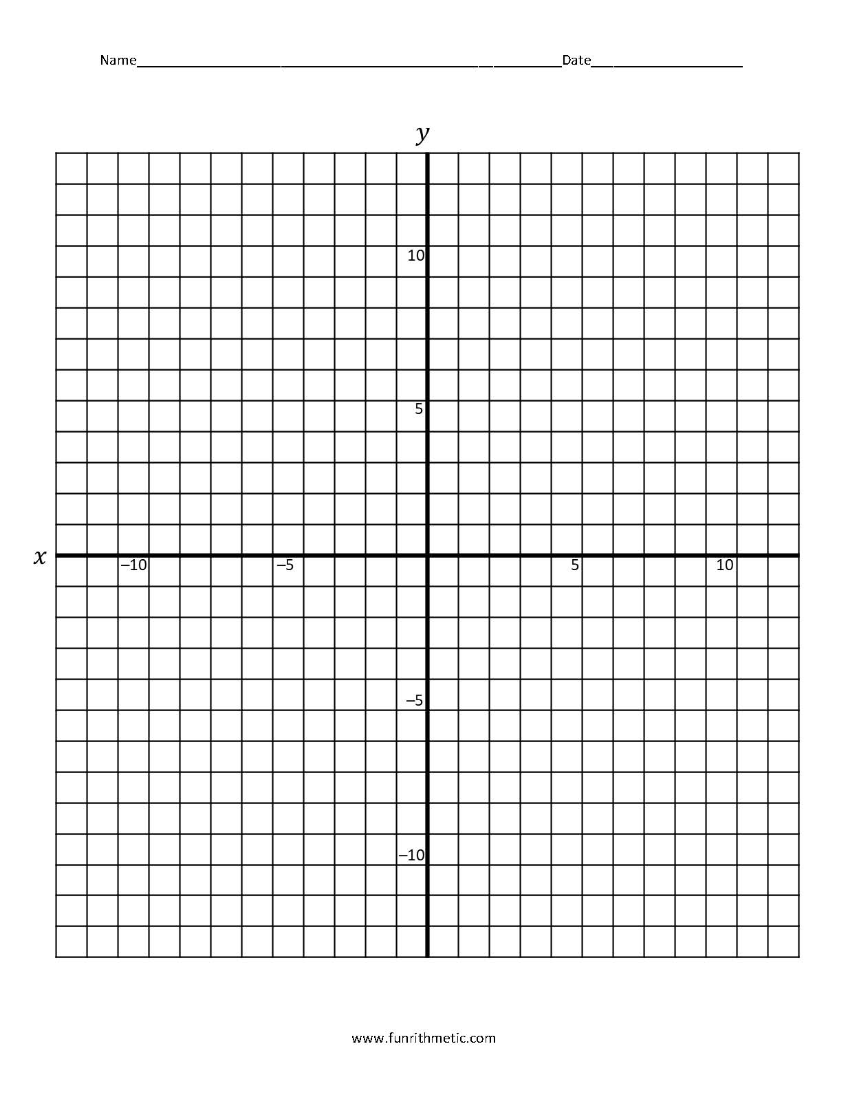 coordinate graphing worksheet coordinate graphing worksheet