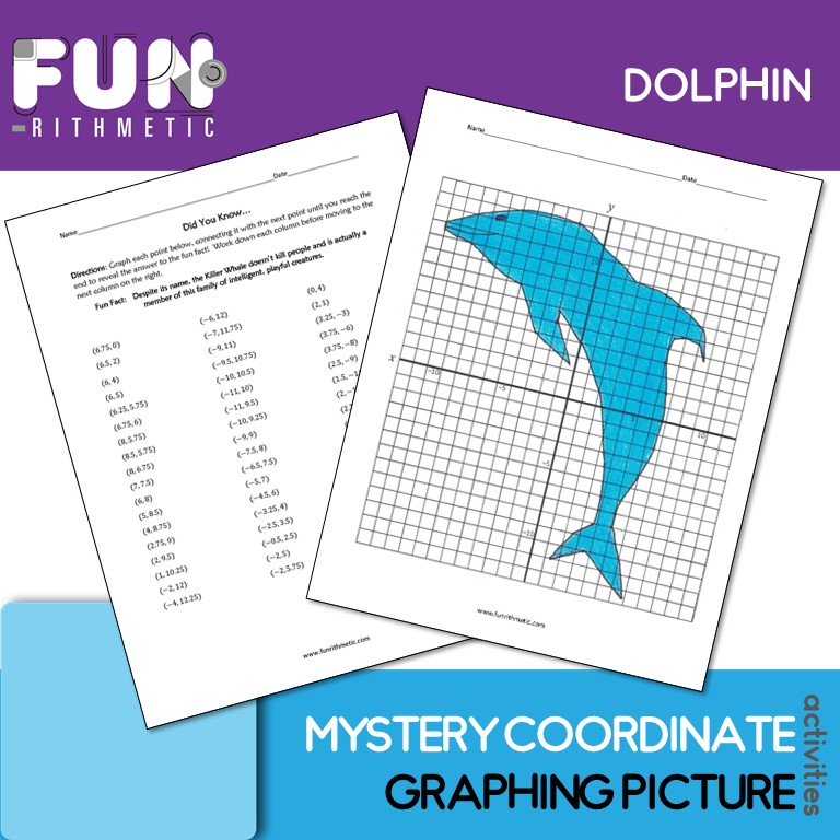 coordinate graphing worksheet coordinate graphing worksheet