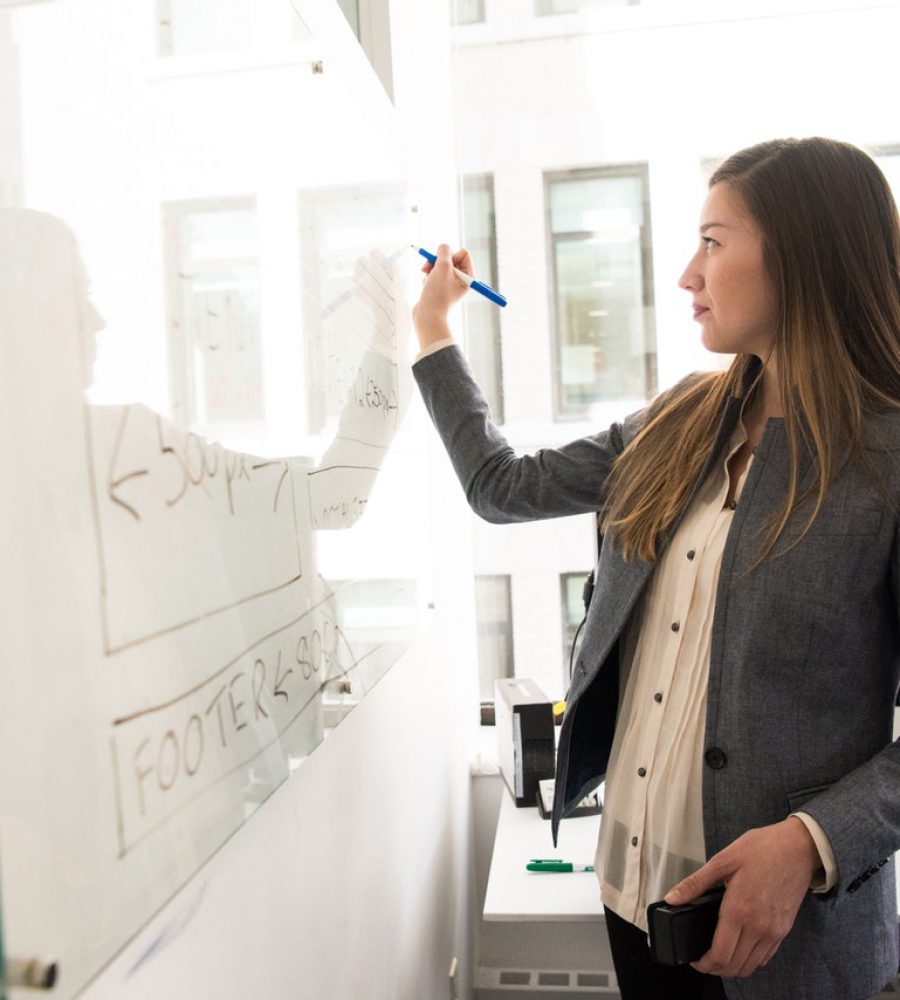 pexels-christina-morillo-1181534